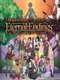 Danganronpa: Eternal Endings