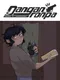 Danganronpa: Gods at Gunpoint
