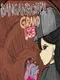 Danganronpa: Grand Lie
