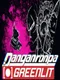 Danganronpa: Greenlit