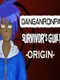 Danganronpa: Survivor's Guilt - Origin
