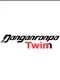 Danganronpa Twinn