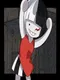 Danganronpa V: Friendly Shot