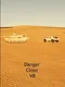 Danger Close VR