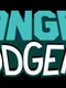 Danger Dodgers
