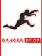 Danger Drop