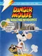 Danger Mouse in Making Whoopee!