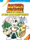 Danger Mouse in the Black Forest Chateau