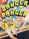 Danger Ranger