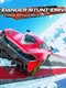 Danger Stunt Drive: Extreme Racing Simulator