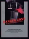 Danger Zone