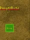 Dangerbots