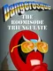 Dangeresque: The Roomisode Triungulate