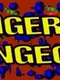 Dangerous Dungeons
