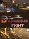 Dangerous Fight