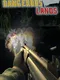 Dangerous Lands