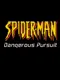 Dangerous Pursuit