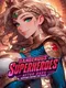 Dangerous Superheroes After Dark: Heroines Behind the Mask