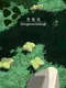 DangerousIsland