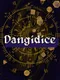 Dangidice