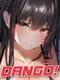 Dango!