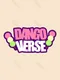 DangoVerse