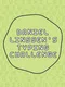 Daniel Linssen's Typing Challenge