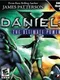 Daniel X: The Ultimate Power
