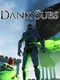 Dank Subs