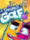 DanLab's Golf