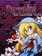 Danmakai: Red Forbidden Fruit