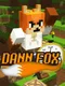 Dann Fox & the Time Machine