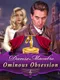 Danse Macabre: Ominous Obsession