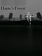 Dante's Forest