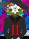 Danzai Shitsu II