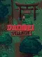 Daomei Village