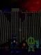 Darcade