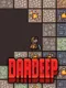 Dardeep