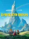 Dark Age Dinos