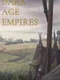 Dark Age Empires