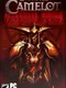Dark Age of Camelot: Darkness Rising