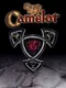 Dark Age of Camelot