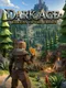 Dark Age: Tokens of the Fallen
