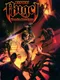 Dark Angel: Vampire Apocalypse