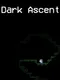 Dark Ascent