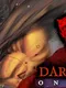 Dark Blood Online