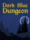 Dark Blue Dungeon