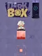 Dark Box