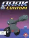 Dark Century