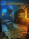 Dark Chronicles: The Soul Reaver